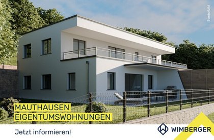 Wohnungen in 4310 Mauthausen