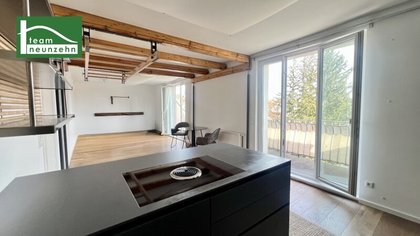 Wohnungen in 1130 Wien