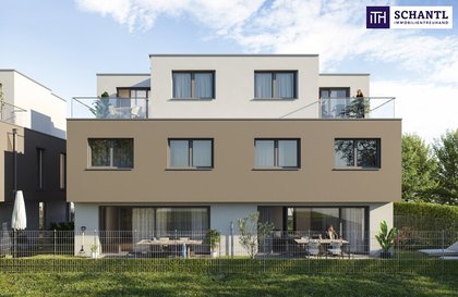 Häuser in 1220 Wien