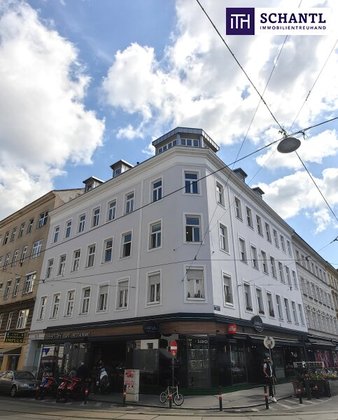 Wohnungen in 1100 Wien