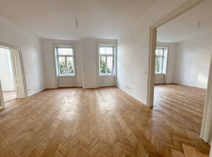 Büros /Praxen in 3100 Sankt Pölten