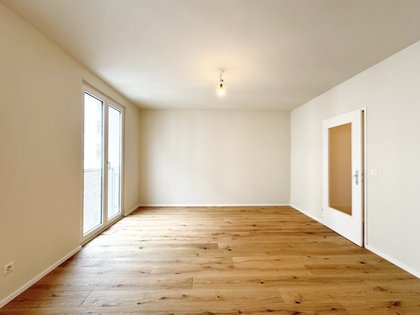 Wohnungen in 1040 Wien