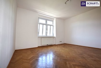 TOP Anlegerwohnung in Grazer Bestlage: Sorgenfrei investieren! Entdecken Sie diese moderne, vermietete 47 m² Stadtwohnung mit traumhaftem Balkon und Ausblick! Jetzt anfragen und die perfekte Anlage für Ihre Zukunft sichern! TOP Anlegerwohnung in Grazer Bestlage: Sorgenfrei investieren! Entdecken Sie diese moderne, vermietete 47 m² Stadtwohnung mit traumhaftem Balkon und Ausblick! Jetzt anfragen und die perfekte Anlage für Ihre Zukunft sichern!