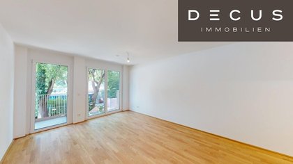 Wohnungen in 1130 Wien