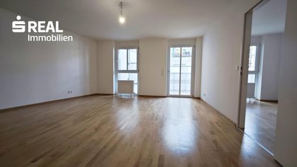 Wohnungen in 1020 Wien