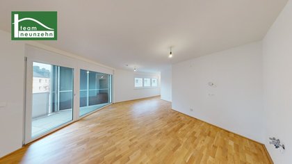 Wohnungen in 3100 Sankt Pölten