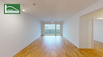 Wohnungen in 3100 Sankt Pölten
