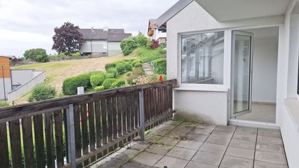 Wohnungen in 3323 Neustadtl an der Donau
