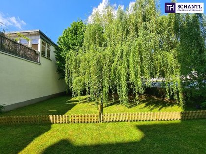 Achtung, Preisreduktion! Erstbezug nach Sanierung: Moderne Stadtwohnung in zentraler Lage in Graz: 88 m² - 4 Zimmer - große Wohnküche - Garten - praktischer Grundriss! Gleich anfragen und Besichtigungstermin vereinbaren! PROVISIONSFREI! Achtung, Preisreduktion! Erstbezug nach Sanierung: Moderne Stadtwohnung in zentraler Lage in Graz: 88 m² - 4 Zimmer - große Wohnküche - Garten - praktischer Grundriss! Gleich anfragen und Besichtigungstermin vereinbaren! PROVISIONSFREI!
