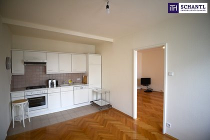 Wohnungen in 1100 Wien