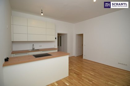 Wohnungen in 1060 Wien