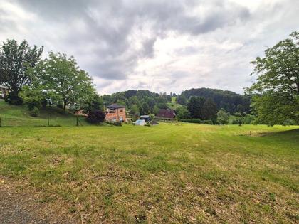 Grundstücke in 8323 Sankt Marein bei Graz-Umgebung