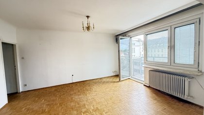 Wohnungen in 1190 Weidling