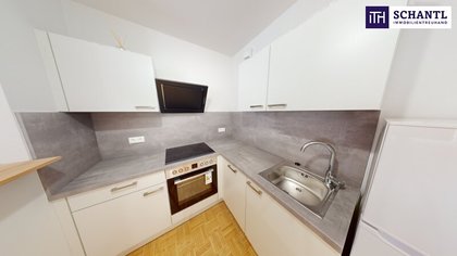Jetzt besichtigen - Preisreduktion! Erstbezug nach Sanierung: Moderne Stadtwohnung in zentraler Lage in Graz: 75 m² - 3 Zimmer - Balkon - neue Küche! PROVISIONSFREI! Jetzt besichtigen - Preisreduktion! Erstbezug nach Sanierung: Moderne Stadtwohnung in zentraler Lage in Graz: 75 m² - 3 Zimmer - Balkon - neue Küche! PROVISIONSFREI!