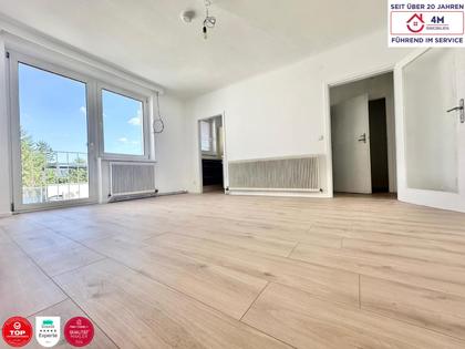 Wohnungen in 1230 Wien