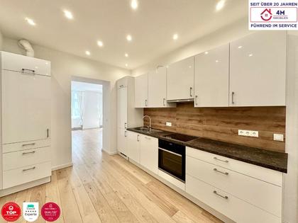 Wohnungen in 1030 Wien