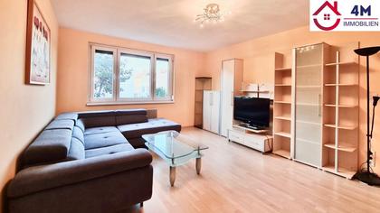 "Zentral und gemütlich: helle 2-Zimmer Wohnung in Ruhiger Lage im 22. Bezirk" "Zentral und gemütlich: helle 2-Zimmer Wohnung in Ruhiger Lage im 22. Bezirk"