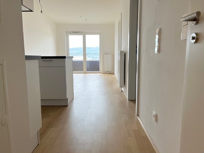 Eine stilvolle 2- Zimmerwohnung - ideal für Singles oder Paare, 8020 Graz Eine stilvolle 2- Zimmerwohnung - ideal für Singles oder Paare, 8020 Graz