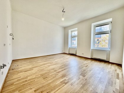 Wohnungen in 1160 Wien