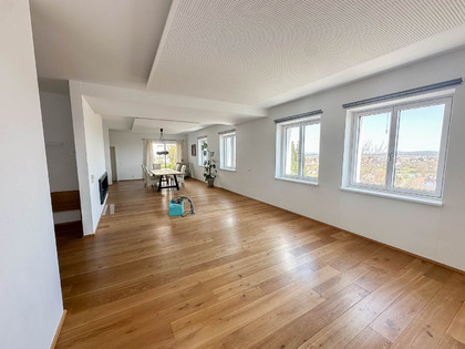 Häuser in 4470 Enns