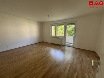 Wohnungen in 4400 Kleinraming