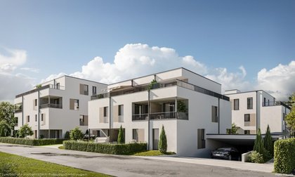 Wohnungen in 9220 Velden am Wörther See