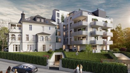 Wohnungen in 1130 Wien