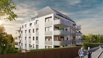 Wohnungen in 1130 Wien