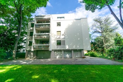 Dachgeschoßwohnung in bester Lage Nähe Schönbrunn ? zentral, ruhig und grün Dachgeschoßwohnung in bester Lage Nähe Schönbrunn ? zentral, ruhig und grün