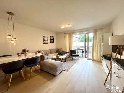 Erstbezug! Ankommen +++ Wohlfühlen +++Zuhause sein - Lust auf einen Neuanfang mit Stil? Erstbezug! Ankommen +++ Wohlfühlen +++Zuhause sein - Lust auf einen Neuanfang mit Stil?