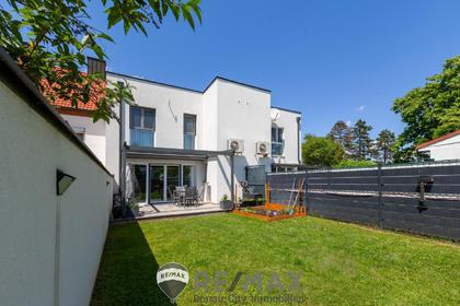 Häuser in 2601 Sollenau