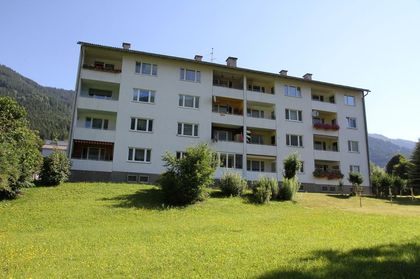 Wohnungen in 8786 Rottenmann