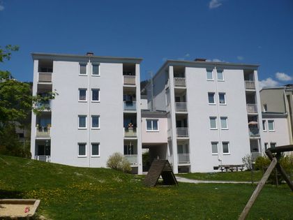 Wohnungen in 8940 Liezen