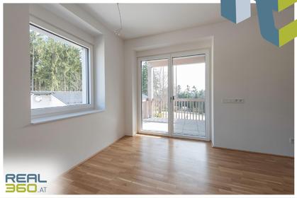 Wohnungen in 4202 Kirchschlag bei Linz