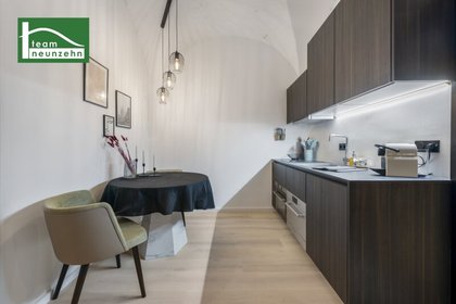 Wohnungen in 1190 Wien