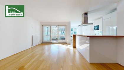 Wohnungen in 1190 Wien
