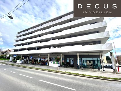 | SINGLES AUFGEPASST | IDEALE STARTERWOHNUNG | EGGENBERG | SINGLES AUFGEPASST | IDEALE STARTERWOHNUNG | EGGENBERG