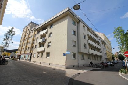 Wohnungen in 1160 Wien