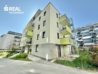 Wohnungen in 1100 Wien