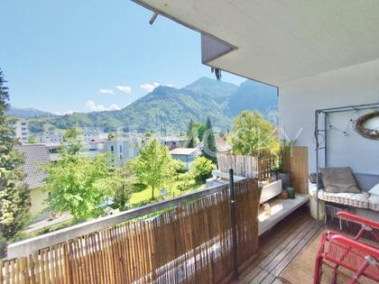 Wohnungen in 6850 Dornbirn