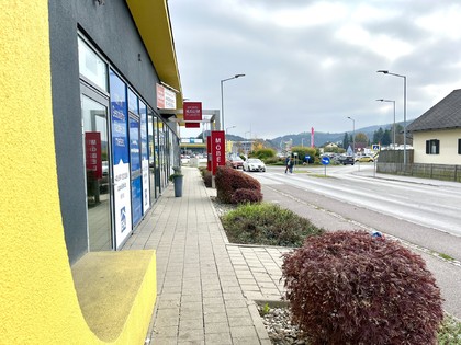 Einzelhandel / Geschäfte in 8570 Voitsberg