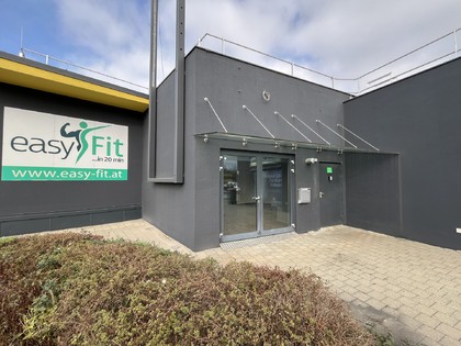 Einzelhandel / Geschäfte in 8570 Voitsberg