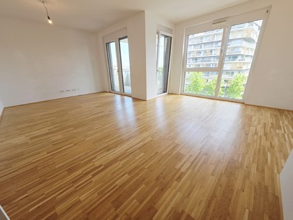 Wohnung, 8020 - Graz Wohnung, 8020 - Graz