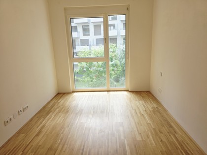Wohnung, 8020 - Graz Wohnung, 8020 - Graz