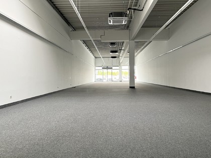 Einzelhandel / Geschäfte in 7400 Oberwart
