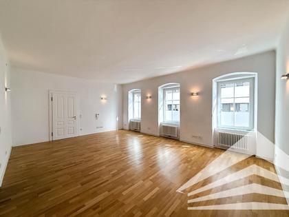 Büros /Praxen in 4020 Friesenegg