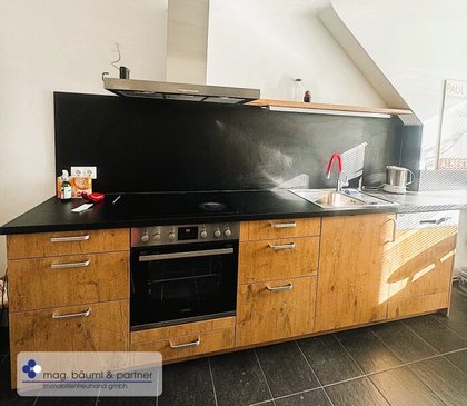 Wohnungen in 1050 Wien