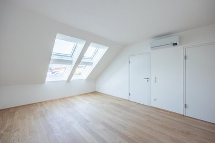 Wohnungen in 1030 Wien