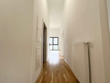 2-Zimmer-Wohnung mit Balkon- zur Miete - in 8020 Graz 2-Zimmer-Wohnung mit Balkon- zur Miete - in 8020 Graz