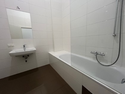 2-Zimmerwohnung mit Balkon - zur Miete - in 8020 Graz 2-Zimmerwohnung mit Balkon - zur Miete - in 8020 Graz